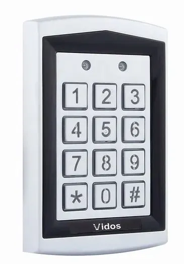 switch-tp-link-tl-sg2218-stan-nowy-producent-tp-link