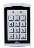 switch-tp-link-tl-sg2218-waga-z-opakowaniem-2-57-kg-stan-nowy