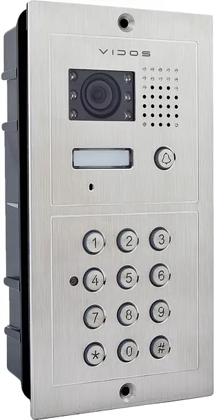 switch-tp-link-tl-sg2218-waga-z-opakowaniem-2-57-kg-kod-producenta-tl-sg2218