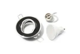 zestaw-oprawa-halogenowa-ruchoma-okragla-czarna-zarowka-led-6w-gu10-4500k