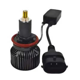 h11-led-2-szt-zarowki-9v-50v-canbus-20000lm-mocne-biale-swiatlo-mocniejsze