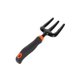 widelki-ogrodowe-metalowe-do-ogrodka-mala-narzedzia-motive