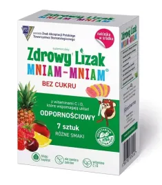 zdrowy-lizak-mniam-mniam7-sztuk