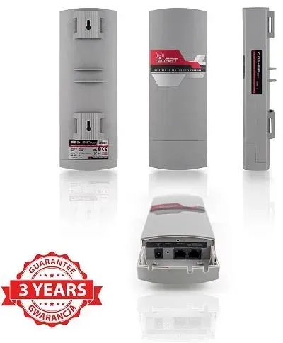 camsat-cds-6ip-eco-model-cds-6ip-eco
