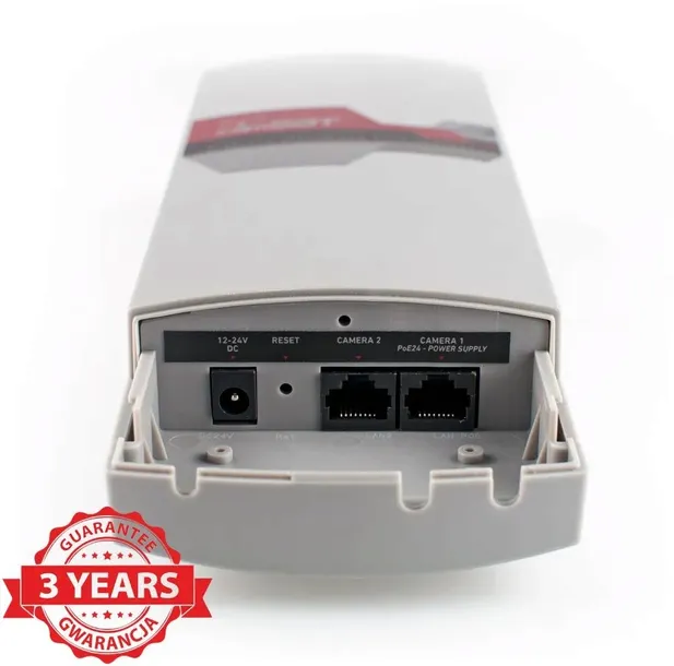 camsat-cds-6ip-eco-kod-producenta-cds-6ip-eco