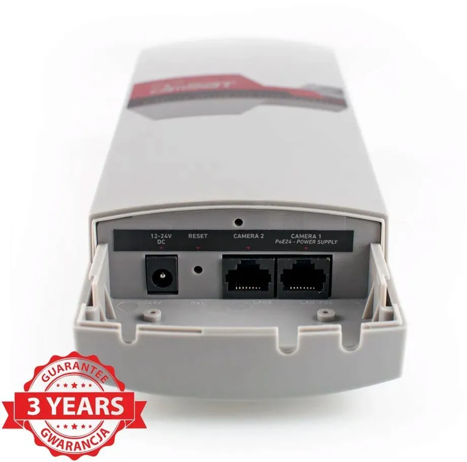 camsat-cds-6ip-eco