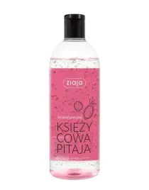 ziaja-zel-pod-prysznic-ksiezycowa-pitaja-500-ml