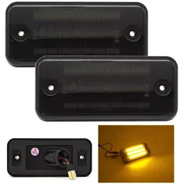 obrysowki-led-fiat-ducato-iveco-daily-citroen-jumper-peugeot-boxer-2szt