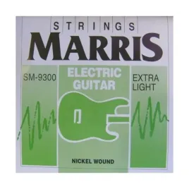 marris-sm-9300-struny-do-gitary-elektrycznej