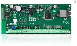 satel-plyta-glowna-perfecta-ip-32