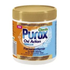 purox-oxi-action-odplamiacz-do-bieli-w-proszku-750-g-usuwa-plamy-clovin