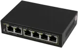 switch-gigabit-poe-4-2-pulsar-sg64