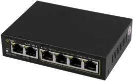 switch-gigabit-poe-4-2-pulsar-sg64