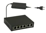 switch-gigabit-poe-4-2-pulsar-sg64-liczba-portow-6