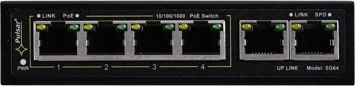 switch-gigabit-poe-4-2-pulsar-sg64-producent-pulsar
