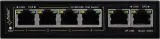 switch-gigabit-poe-4-2-pulsar-sg64-producent-pulsar