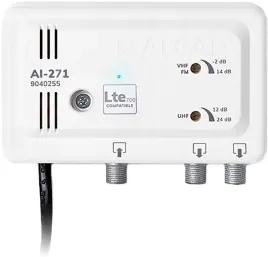 wzmacniacz-telewizyjny-szerokopasmowy-alcad-ai-271-1we-2wy-lte700