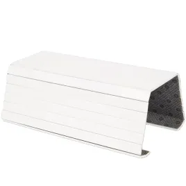 podlokietnik-na-sofe-kanape-podkladka-taca-elastyczna-bambusowa-biala-42-cm