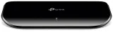 switch-tp-link-tl-sg1008d