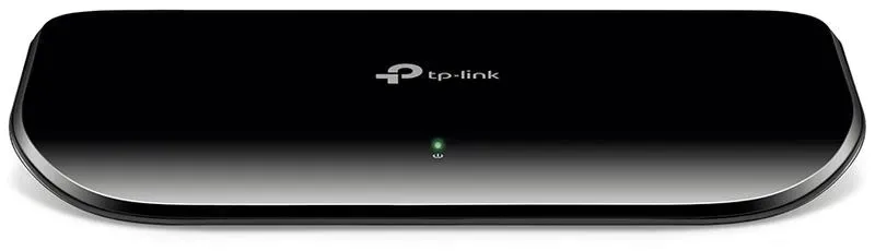 switch-tp-link-tl-sg1008d