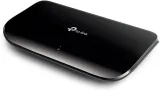 switch-tp-link-tl-sg1008d-stan-nowy