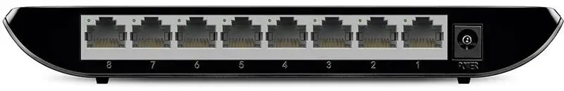 switch-tp-link-tl-sg1008d