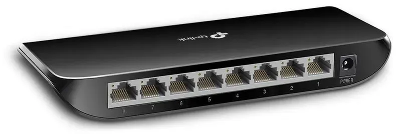switch-tp-link-tl-sg1008d