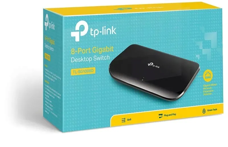 switch-tp-link-tl-sg1008d