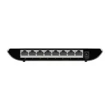 switch-tp-link-tl-sg1008d-stan-nowy-waga-z-opakowaniem-0-49-kg