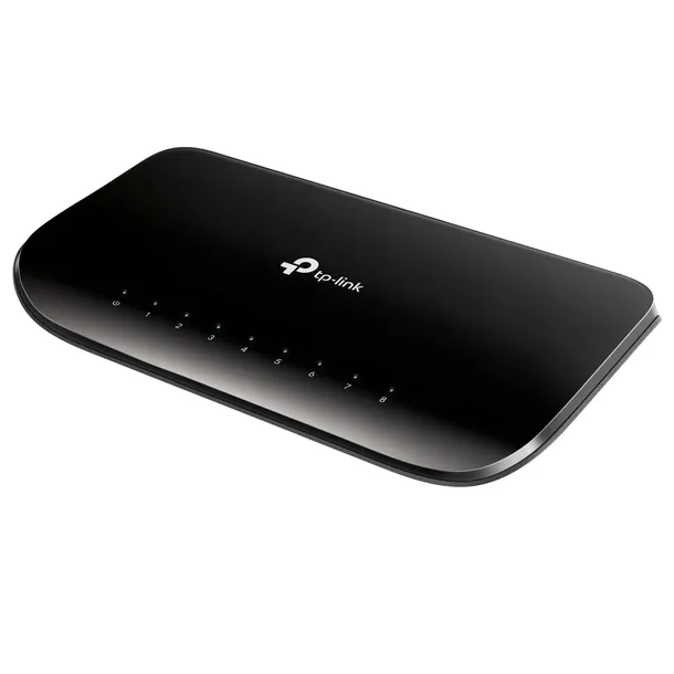 switch-tp-link-tl-sg1008d-stan-nowy-liczba-portow-8