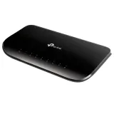 switch-tp-link-tl-sg1008d-stan-nowy-liczba-portow-8