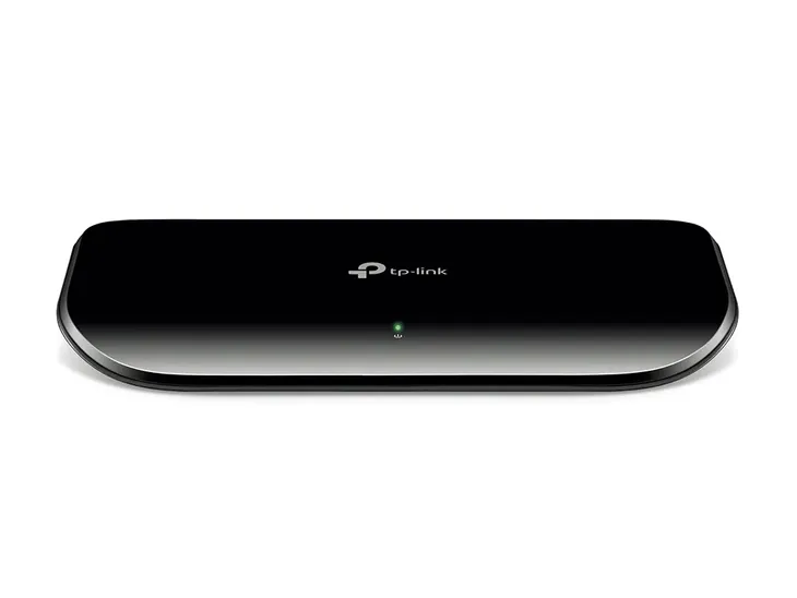 switch-tp-link-tl-sg1008d-stan-nowy-kod-producenta-tl-sg1008d