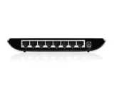 switch-tp-link-tl-sg1008d-stan-nowy-certyfikat-ce
