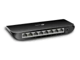 switch-tp-link-tl-sg1008d-stan-nowy-producent-tp-link