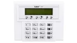satel-manipulator-versa-lcd-gr-stan-nowy