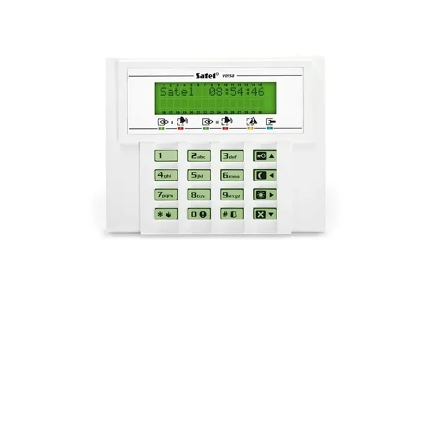 satel-manipulator-versa-lcd-gr-marka-satel