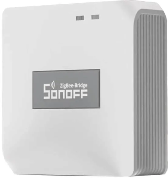 sonoff-centralka-zigbee-bridge-pro
