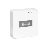 sonoff-centralka-zigbee-bridge-pro-rodzaj-centrala-sterujaca