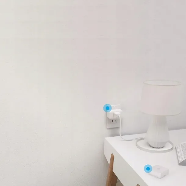 sonoff-centralka-zigbee-bridge-pro-komunikacja-zigbee