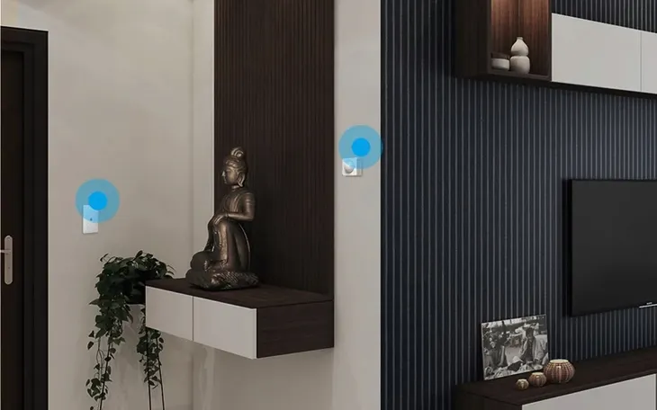 sonoff-centralka-zigbee-bridge-pro-stan-nowy-zasilanie-sieciowe