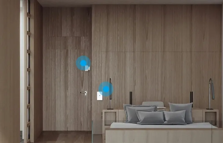 sonoff-centralka-zigbee-bridge-pro-stan-nowy-rodzaj-centrala-sterujaca