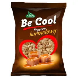 popcorn-karmelowy-be-cool-15g