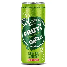napoj-fruti-gazzz-jablkowy-250ml