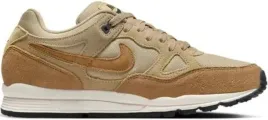 buty-meskie-sportowe-nike-air-span-ii-sp19-r-40