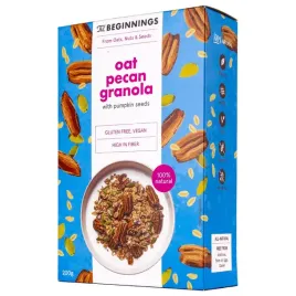granola-owsiana-z-orzechami-pecan-the-beginnings-200g