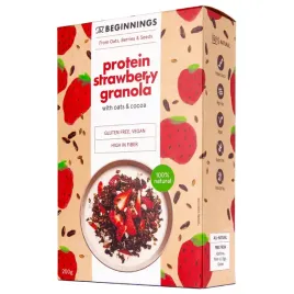 granola-proteinowa-z-truskawkami-the-beginnings-200g