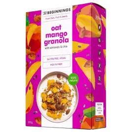 granola-owsiana-z-mango-the-beginnings-200g