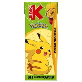 napoj-o-smaku-mango-marakuja-kubus-200-ml