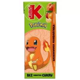 napoj-o-smaku-mandarynka-z-brzoskwinia-kubus-200-ml