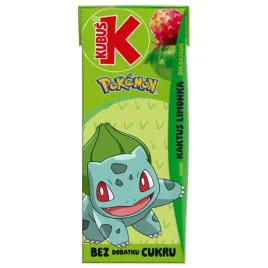 napoj-o-smaku-kaktusa-z-limonka-kubus-200-ml